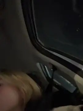 Snapshot of SMELLSEX chatting on 4, 10, 2025 SMELLSEX online show from 4, 10, 2025