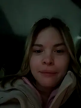 Snapshot of SMELLSEX chatting on 7, 10, 2025 SMELLSEX online show from 7, 10, 2025