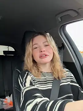 Snapshot of SMELLSEX chatting on 12, 10, 2025 SMELLSEX online show from 12, 10, 2025