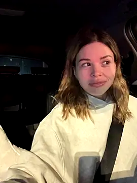 Snapshot of SMELLSEX chatting on 13, 10, 2025 SMELLSEX online show from 13, 10, 2025