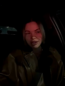 Snapshot of SMELLSEX chatting on 17, 10, 2025 SMELLSEX online show from 17, 10, 2025