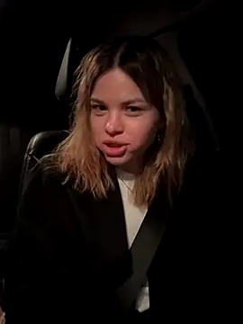 Snapshot of SMELLSEX chatting on 18, 10, 2025 SMELLSEX online show from 18, 10, 2025