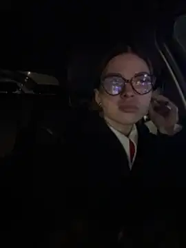 Snapshot of SMELLSEX chatting on 21, 10, 2025 SMELLSEX online show from 21, 10, 2025