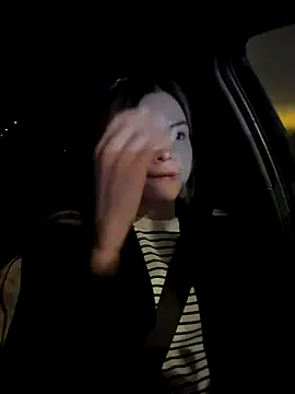 Snapshot of SMELLSEX chatting on 22, 10, 2025 SMELLSEX online show from 22, 10, 2025