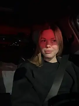 Snapshot of SMELLSEX chatting on 23, 10, 2025 SMELLSEX online show from 23, 10, 2025