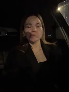 Snapshot of SMELLSEX chatting on 24, 10, 2025 SMELLSEX online show from 24, 10, 2025