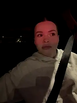 Snapshot of SMELLSEX chatting on 26, 10, 2025 SMELLSEX online show from 26, 10, 2025