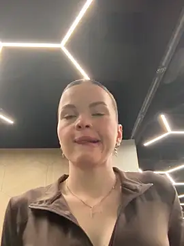 Snapshot of SMELLSEX chatting on 31, 10, 2025 SMELLSEX online show from 31, 10, 2025