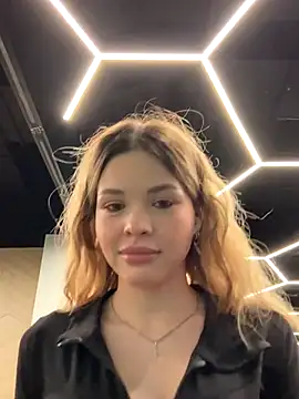 Snapshot of SMELLSEX chatting on 7, 11, 2025 SMELLSEX online show from 7, 11, 2025