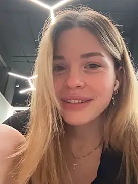 Snapshot of SMELLSEX chatting on 8, 11, 2025 SMELLSEX online show from 8, 11, 2025