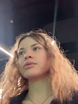 Snapshot of SMELLSEX chatting on 10, 11, 2025 SMELLSEX online show from 10, 11, 2025