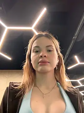 Snapshot of SMELLSEX chatting on 11, 11, 2025 SMELLSEX online show from 11, 11, 2025