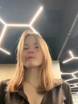 Snapshot of SMELLSEX chatting on 12, 11, 2025 SMELLSEX online show from 12, 11, 2025