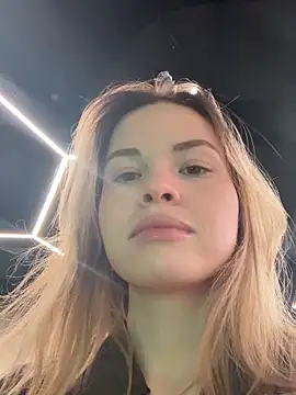 Snapshot of SMELLSEX chatting on 14, 11, 2025 SMELLSEX online show from 14, 11, 2025