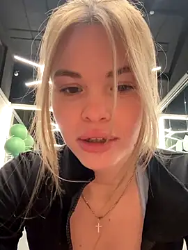 Snapshot of SMELLSEX chatting on 28, 11, 2025 SMELLSEX online show from 28, 11, 2025