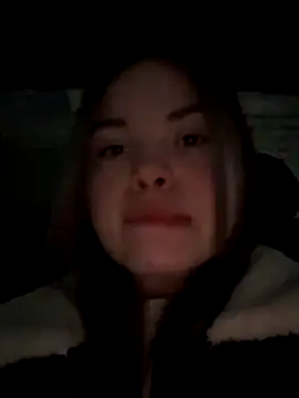 Snapshot of SMELLSEX chatting on 14, 12, 2025 SMELLSEX online show from 14, 12, 2025