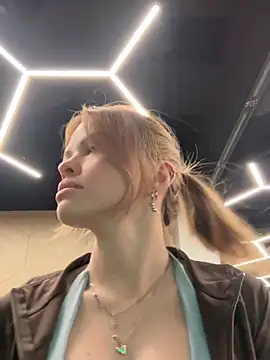 Snapshot of SMELLSEX chatting on 13, 1, 2026 SMELLSEX online show from 13, 1, 2026