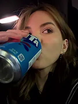 Snapshot of SMELLSEX chatting on 16, 1, 2026 SMELLSEX online show from 16, 1, 2026