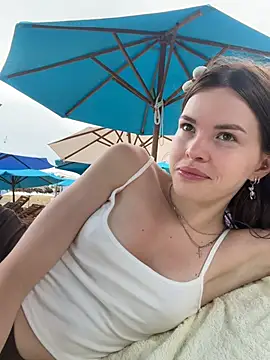 Snapshot of SMELLSEX chatting on 11, 2, 2026 SMELLSEX online show from 11, 2, 2026