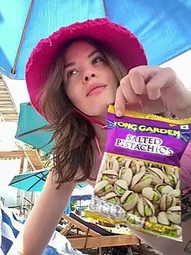 Snapshot of SMELLSEX chatting on 17, 2, 2026 SMELLSEX online show from 17, 2, 2026