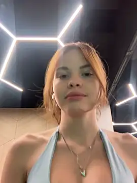 Snapshot of SMELLSEX chatting on 24, 2, 2026 SMELLSEX online show from 24, 2, 2026