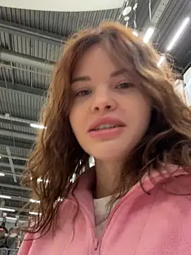 Snapshot of SMELLSEX chatting on 1, 3, 2026 SMELLSEX online show from 1, 3, 2026