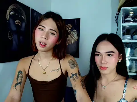 Snapshot of urfantasyhotbaby chatting on 5, 10, 2025 urfantasyhotbaby online show from 5, 10, 2025