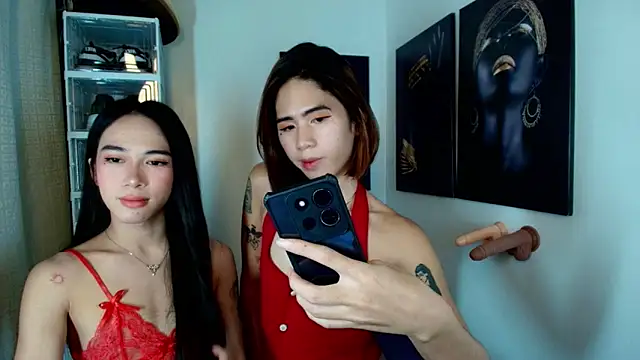 Snapshot of urfantasyhotbaby chatting on 8, 10, 2025 urfantasyhotbaby online show from 8, 10, 2025