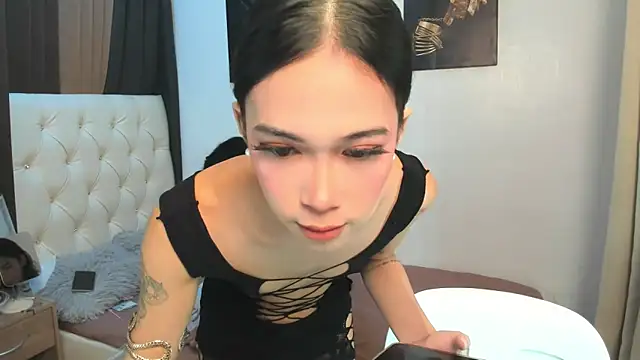 Snapshot of urfantasyhotbaby chatting on 30, 10, 2025 urfantasyhotbaby online show from 30, 10, 2025