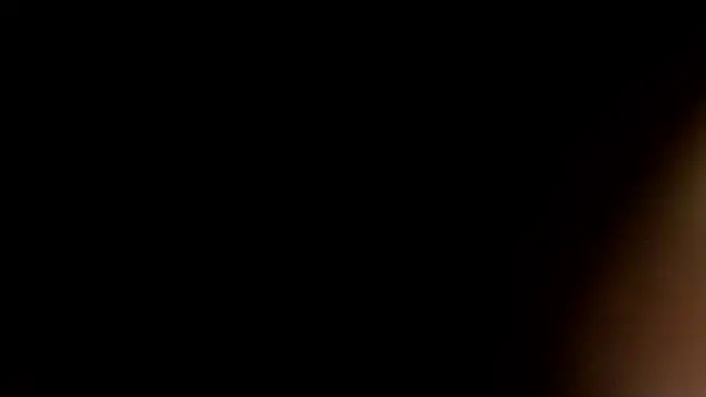 Snapshot of urfantasyhotbaby chatting on 12, 11, 2025 urfantasyhotbaby online show from 12, 11, 2025