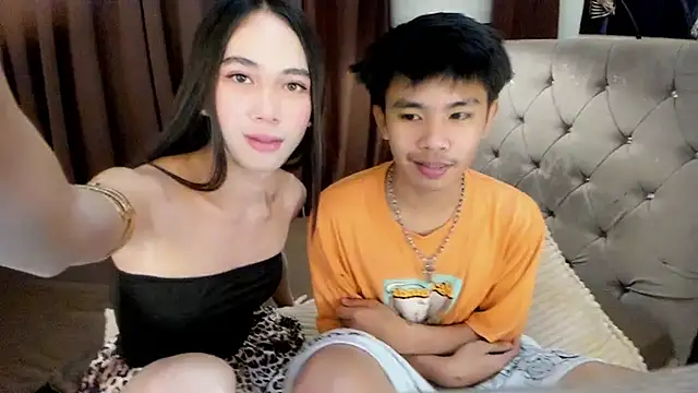 Snapshot of urfantasyhotbaby chatting on 19, 11, 2025 urfantasyhotbaby online show from 19, 11, 2025