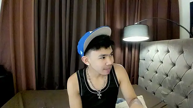 Snapshot of urfantasyhotbaby chatting on 23, 11, 2025 urfantasyhotbaby online show from 23, 11, 2025