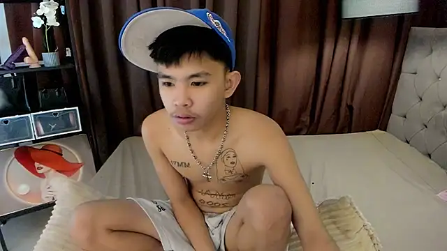 Snapshot of urfantasyhotbaby chatting on 25, 11, 2025 urfantasyhotbaby online show from 25, 11, 2025