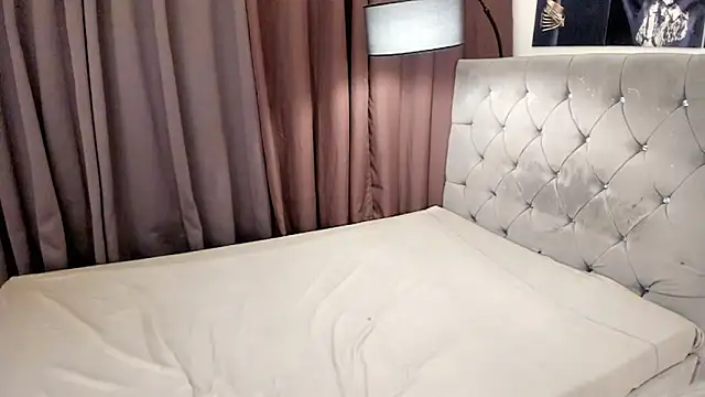 Snapshot of urfantasyhotbaby chatting on 30, 11, 2025 urfantasyhotbaby online show from 30, 11, 2025