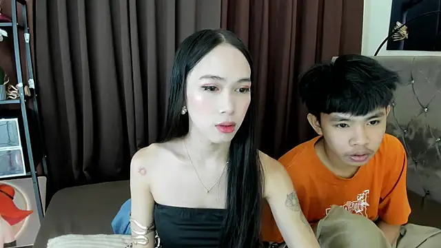 urfantasyhotbaby online show from 21, 12, 2025