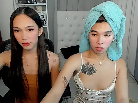 urfantasyhotbaby online show from 16, 1, 2026