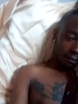 Nykho17 online show from 29, 9, 2025