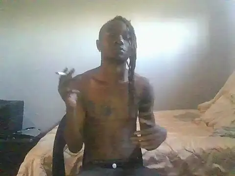 Nykho17 online show from 2, 10, 2025