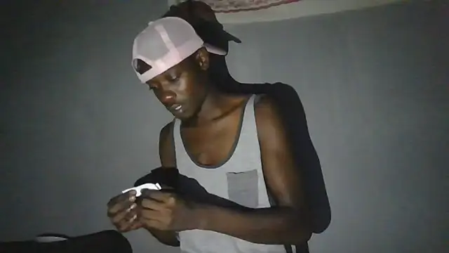 Nykho17 online show from 31, 1, 2026