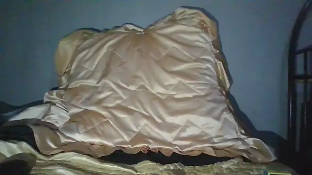 Nykho17 online show from 4, 3, 2026