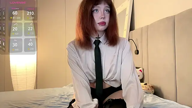 RileyVice online show from 25, 9, 2025