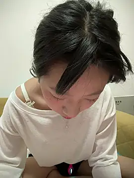 jingjing005 online show from 16, 4, 2026