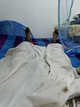 Snapshot of SHIFT1234 chatting on 10, 9, 2025 SHIFT1234 online show from 10, 9, 2025