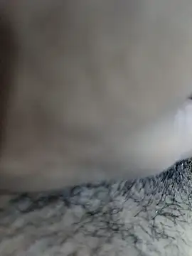 Snapshot of SHIFT1234 chatting on 16, 10, 2025 SHIFT1234 online show from 16, 10, 2025