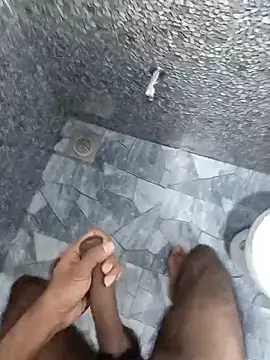 SHIFT1234 online show from 27, 3, 2026