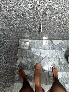 SHIFT1234 online show from 13, 4, 2026