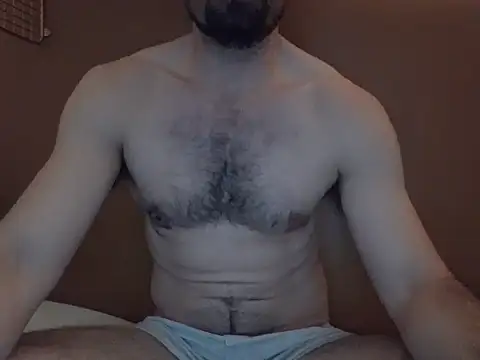 Snapshot of alexanderwolf69 chatting on 18, 9, 2025 alexanderwolf69 online show from 18, 9, 2025