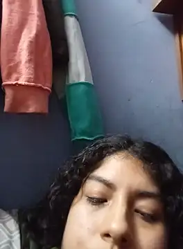 Syndel23 online show from 24, 9, 2025