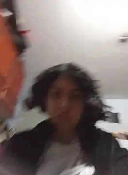 Syndel23 online show from 1, 10, 2025