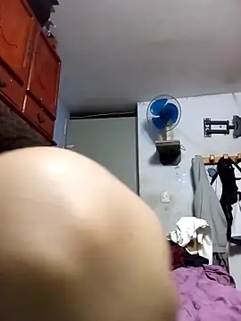 Syndel23 online show from 5, 12, 2025